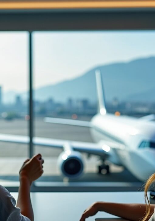 Trip.com en 2024 : Analyse complète de sa fiabilité, ses prix et l'expérience utilisateur