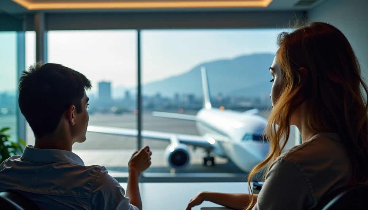 Trip.com en 2024 : Analyse complète de sa fiabilité, ses prix et l'expérience utilisateur