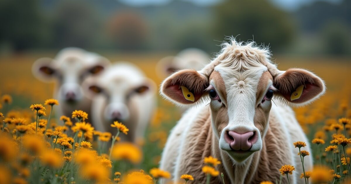 Paillasson camarguais : une durabilité exceptionnelle pour une robustesse assurée