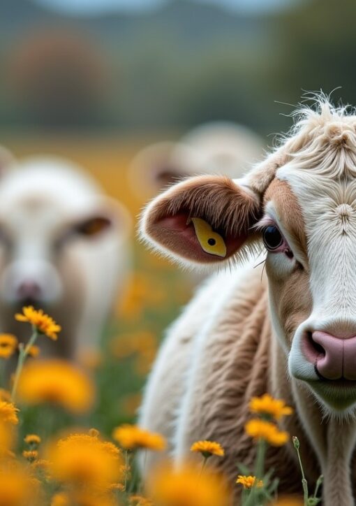 Paillasson camarguais : une durabilité exceptionnelle pour une robustesse assurée