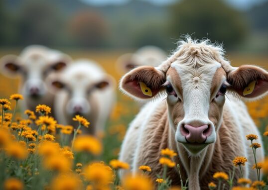 Paillasson camarguais : une durabilité exceptionnelle pour une robustesse assurée