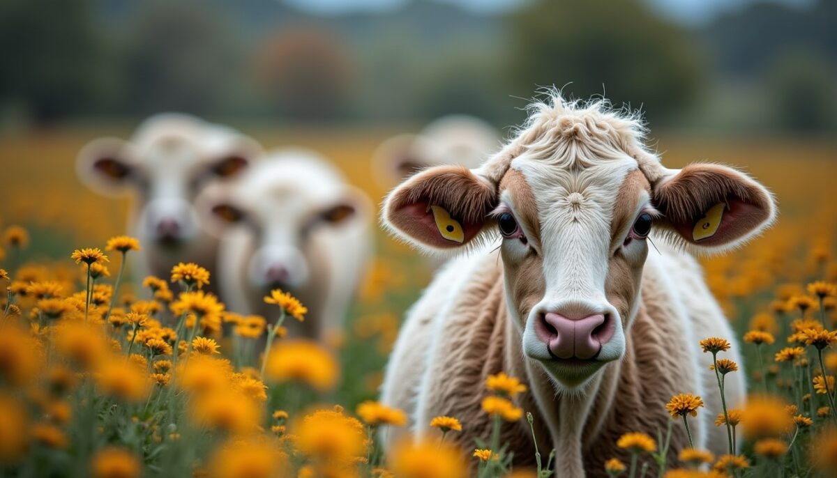 Paillasson camarguais : une durabilité exceptionnelle pour une robustesse assurée