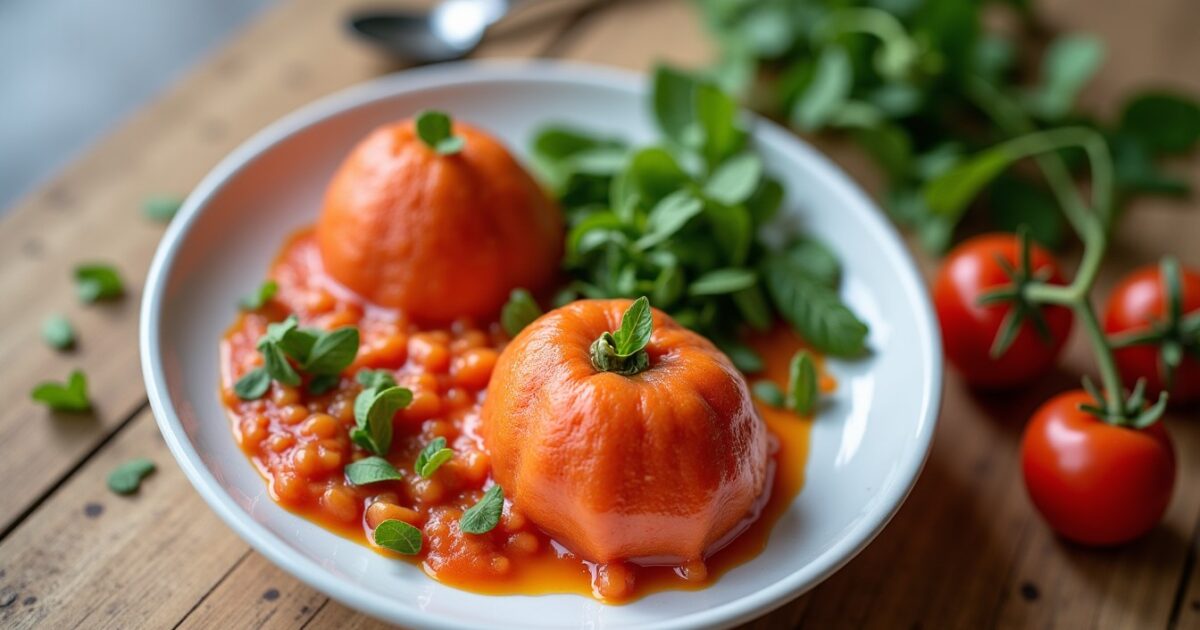 Thon albacore : Découvrez ses secrets, ses bienfaits pour la santé et des recettes simples à réaliser