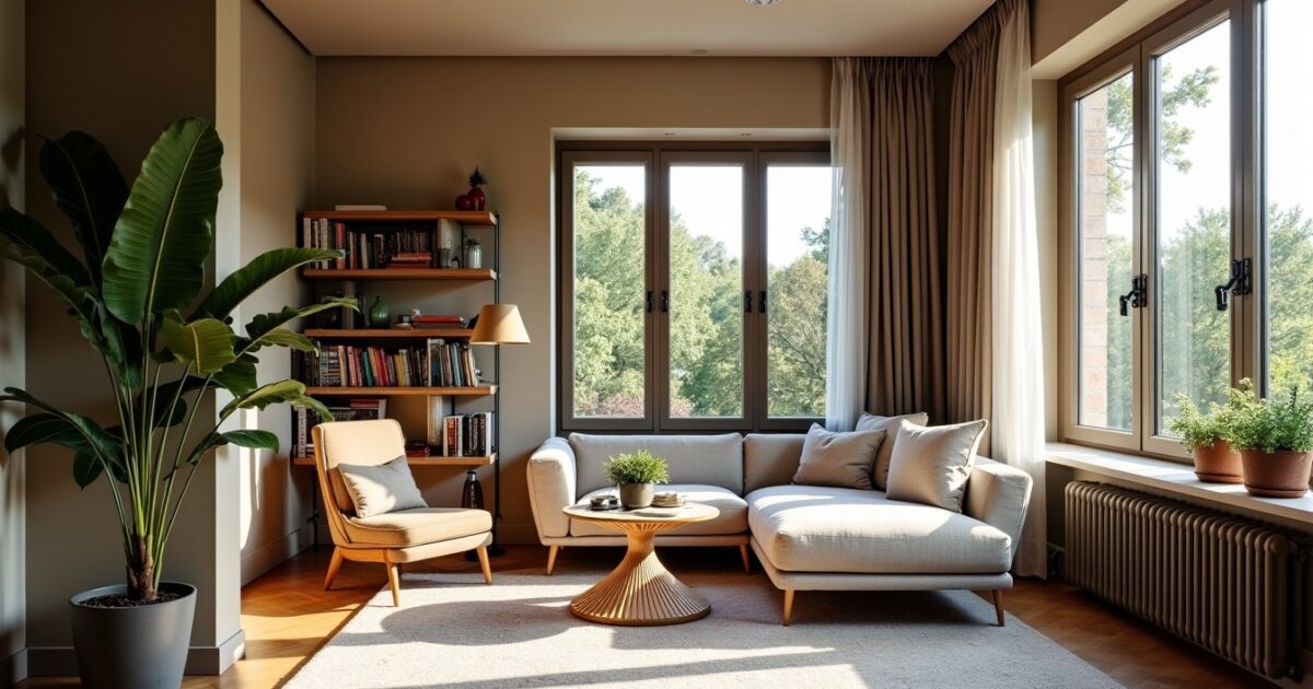 Néons sur mesure : illuminez et métamorphosez votre intérieur avec style