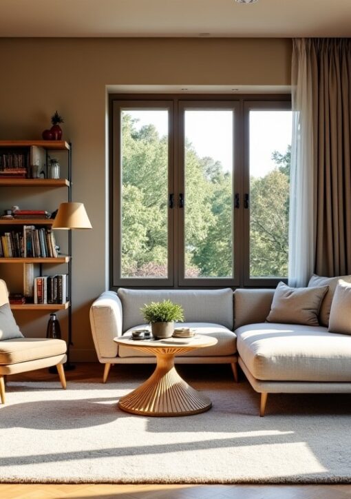 Néons sur mesure : illuminez et métamorphosez votre intérieur avec style