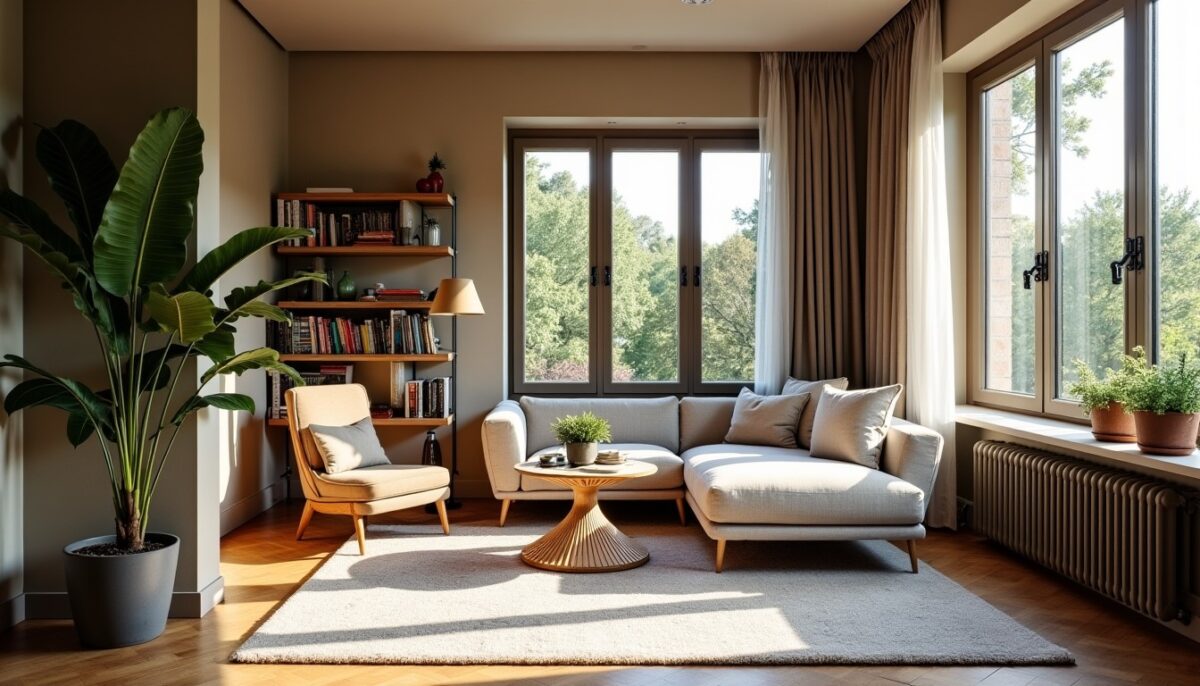 Néons sur mesure : illuminez et métamorphosez votre intérieur avec style