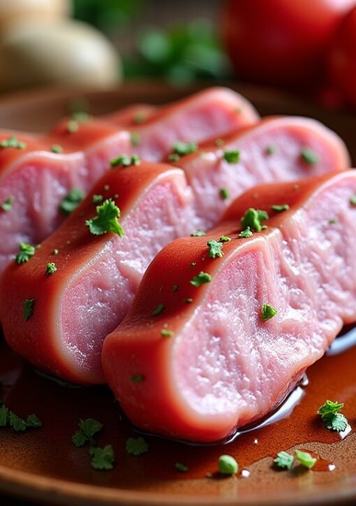 Araignée de porc : guide complet de cuisson, recettes savoureuses et astuces pratiques
