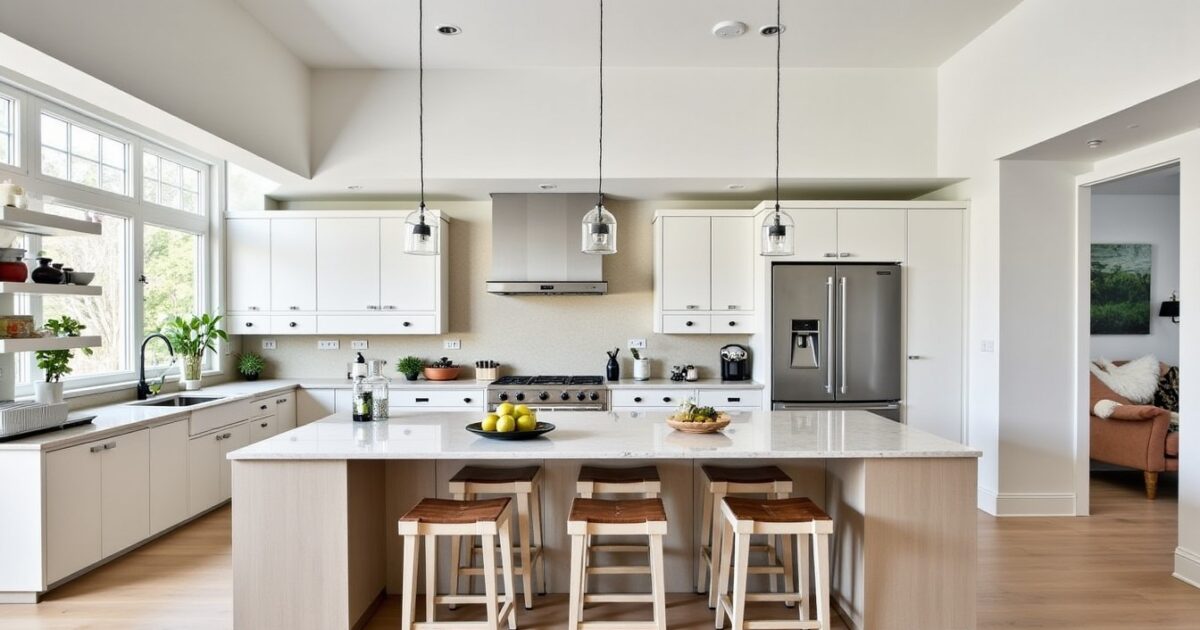 Guide Pratique pour Sélectionner Parfaitement Vos Meubles d’Intérieur et d’Extérieur