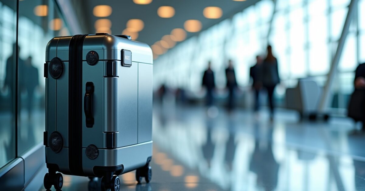 La Box Voyageuse 2025 : Analyse détaillée, qualité au rendez-vous et rapport qualité-prix