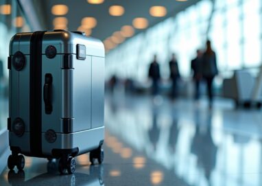 La Box Voyageuse 2025 : Analyse détaillée, qualité au rendez-vous et rapport qualité-prix