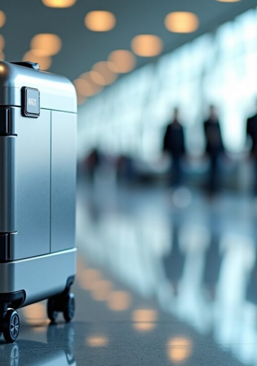 La Box Voyageuse 2025 : Analyse détaillée, qualité au rendez-vous et rapport qualité-prix
