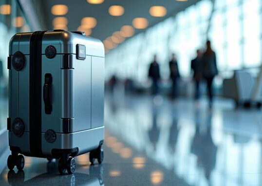 La Box Voyageuse 2025 : Analyse détaillée, qualité au rendez-vous et rapport qualité-prix
