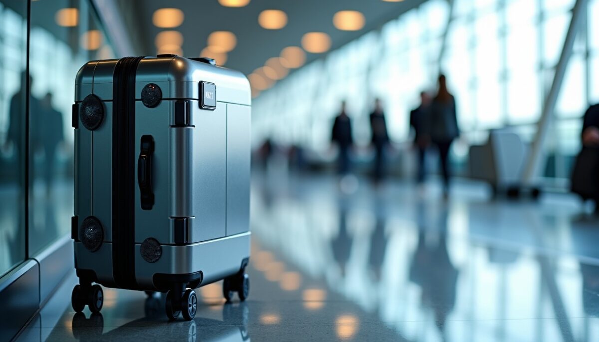La Box Voyageuse 2025 : Analyse détaillée, qualité au rendez-vous et rapport qualité-prix