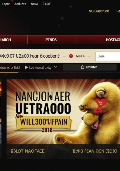 Shiny Wilds Casino : La Nouvelle Référence des Casinos en Ligne en France