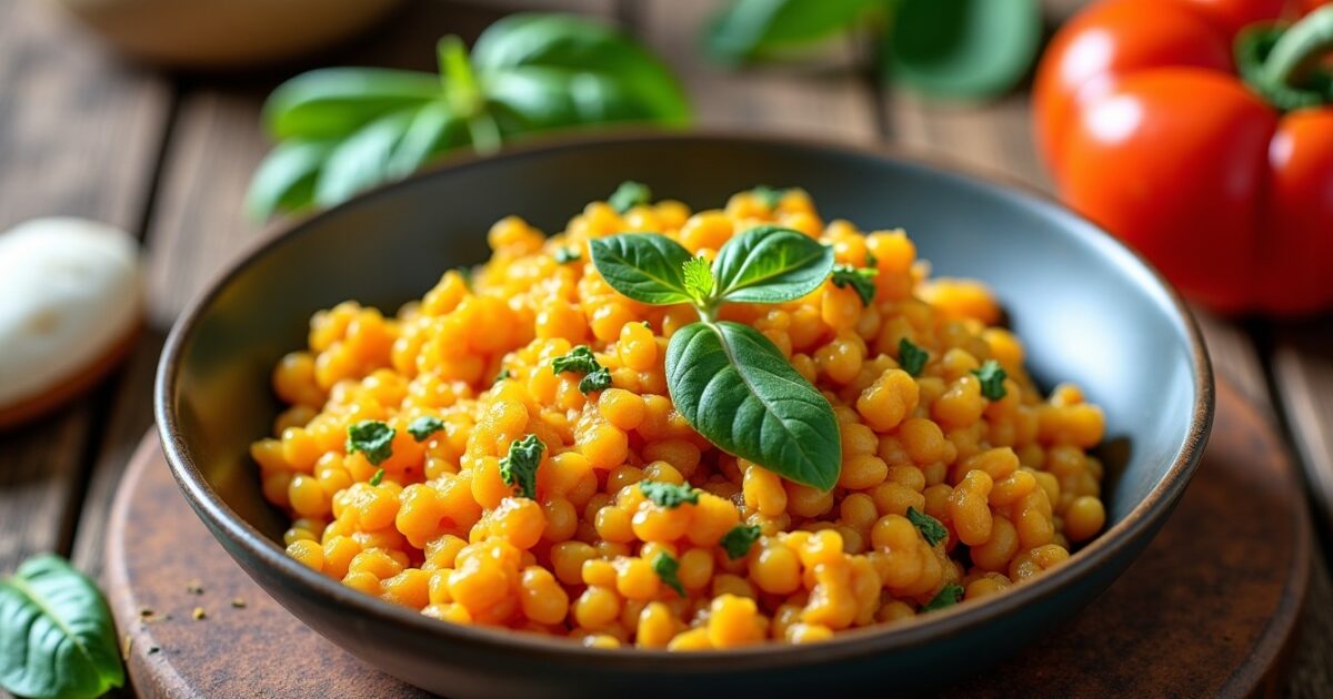 Riz : quelle quantité prévoir par personne pour vos recettes ?