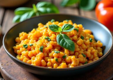 Riz : quelle quantité prévoir par personne pour vos recettes ?