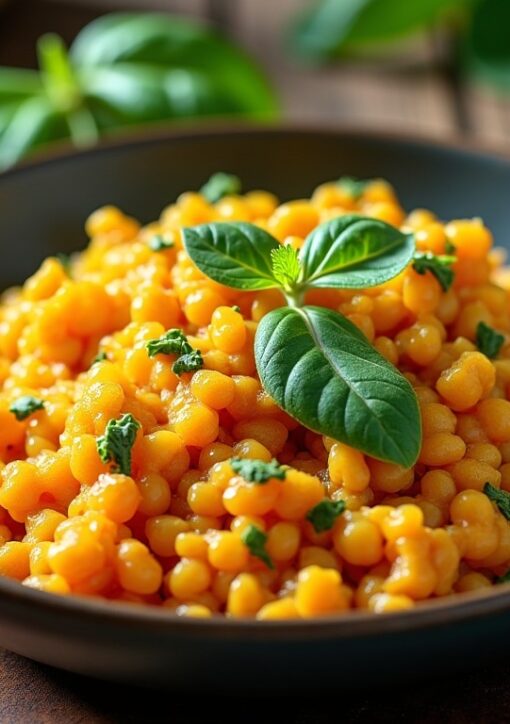 Riz : quelle quantité prévoir par personne pour vos recettes ?