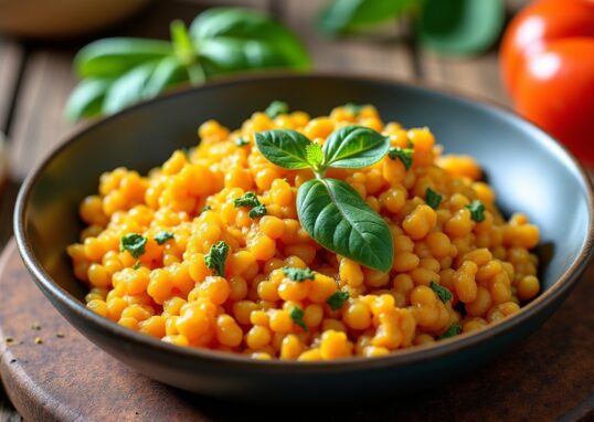 Riz : quelle quantité prévoir par personne pour vos recettes ?