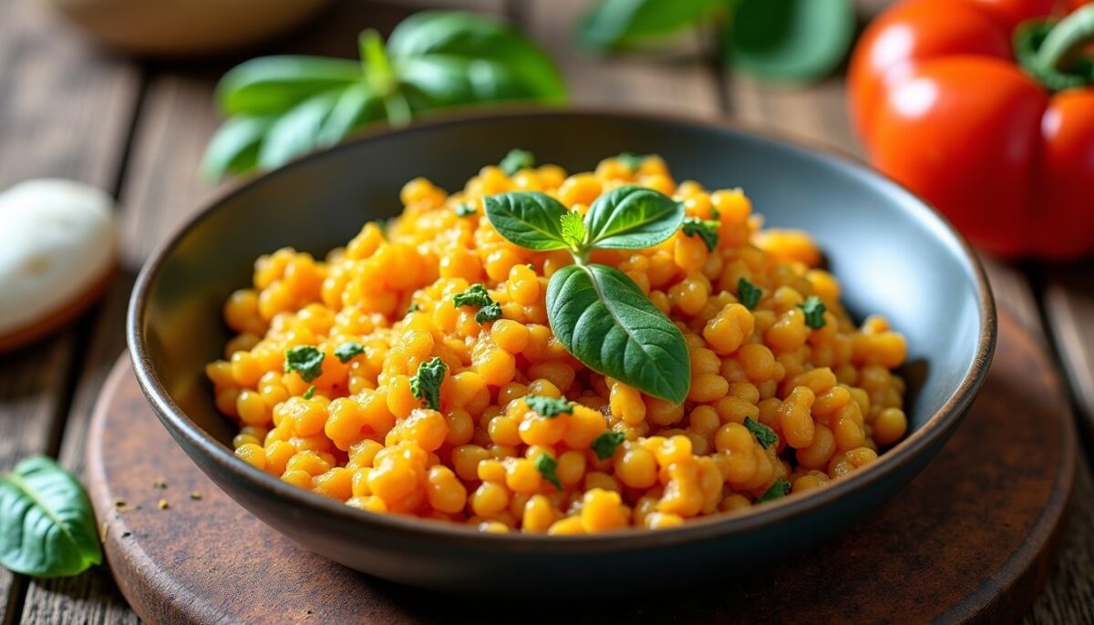 Riz : quelle quantité prévoir par personne pour vos recettes ?
