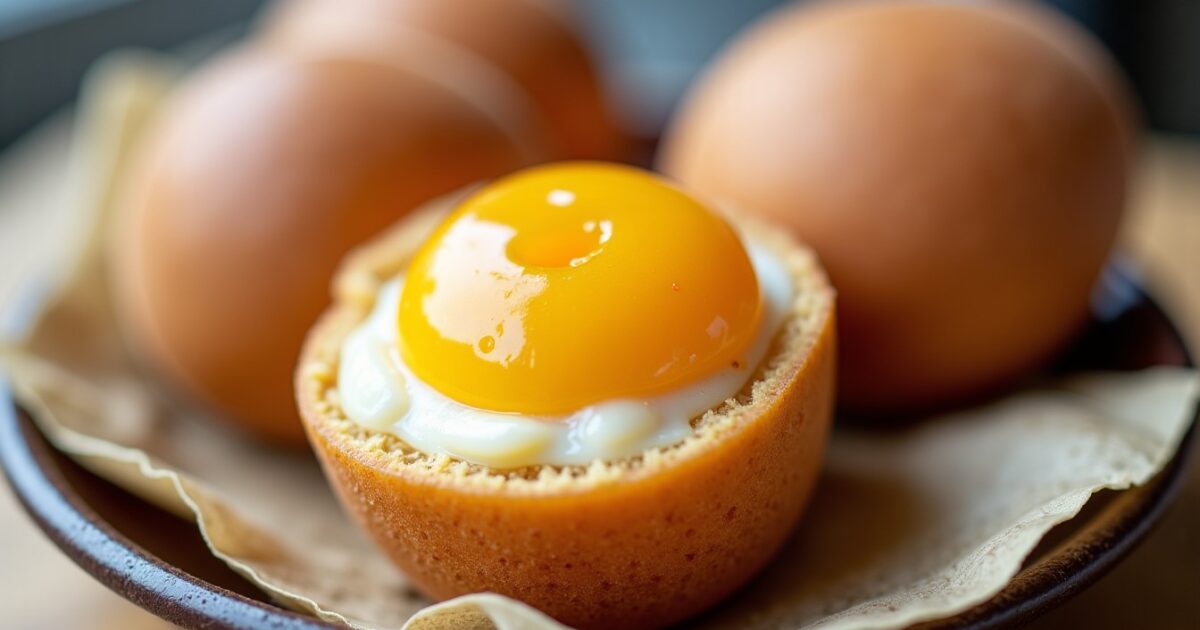 Peut-on consommer une brioche qui n'a pas levé ? Guide et astuces pratiques