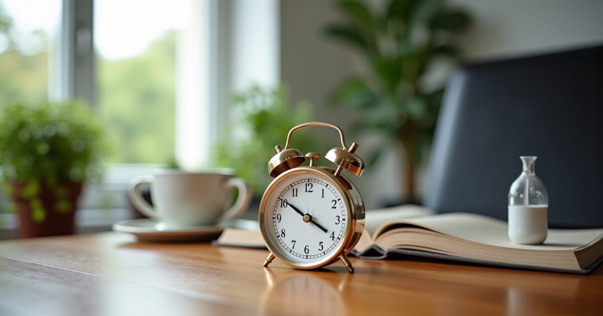 Convertir les millilitres en centilitres : un guide facile et rapide