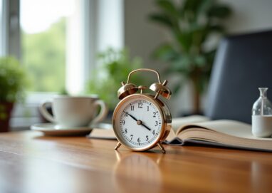 Convertir les millilitres en centilitres : un guide facile et rapide