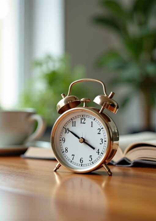 Convertir les millilitres en centilitres : un guide facile et rapide