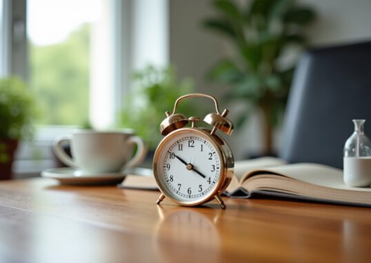 Convertir les millilitres en centilitres : un guide facile et rapide