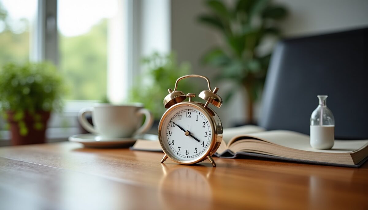 Convertir les millilitres en centilitres : un guide facile et rapide
