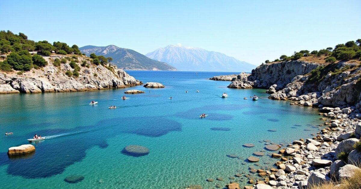 Dolceacqua : votre guide essentiel pour explorer ce joyau médiéval italien