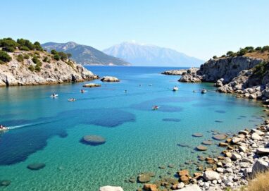Dolceacqua : votre guide essentiel pour explorer ce joyau médiéval italien