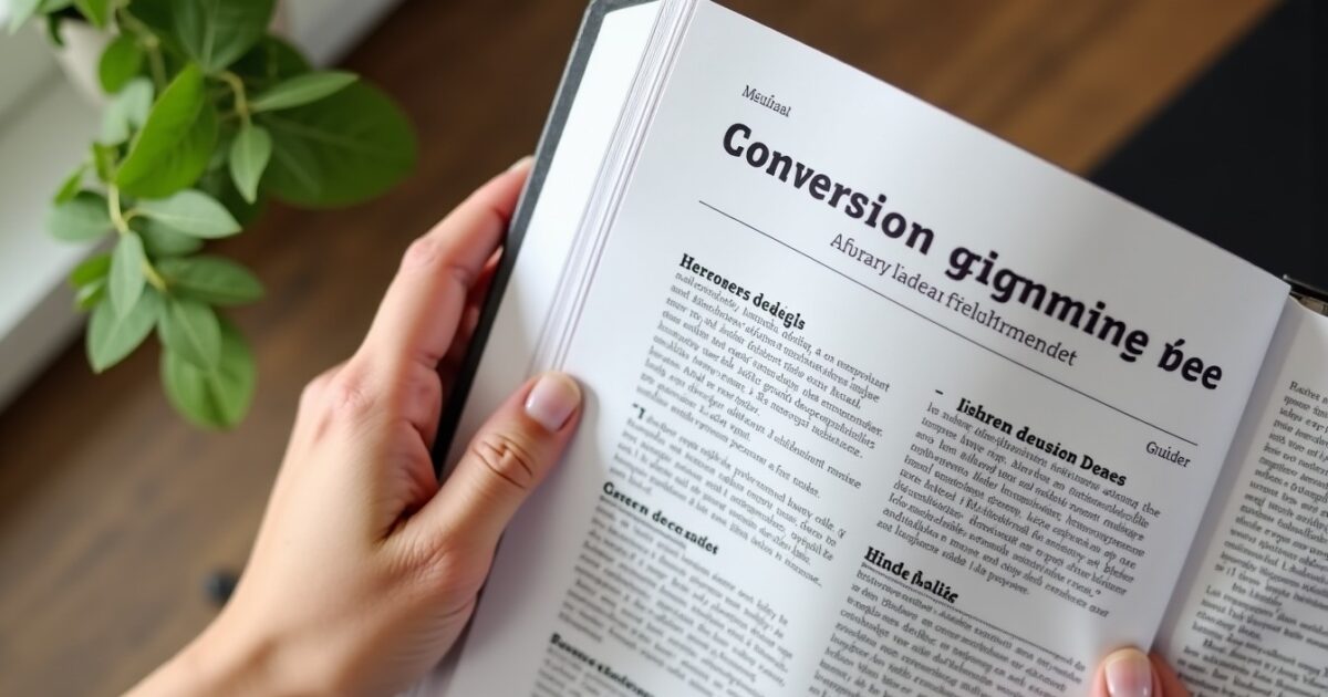 Conversion grammes en kilogrammes : guide pratique avec calculs, tableau et explications détaillées