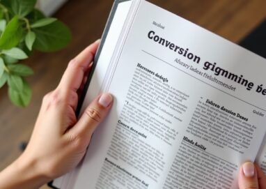 Conversion grammes en kilogrammes : guide pratique avec calculs, tableau et explications détaillées