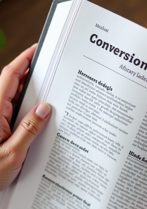 Conversion grammes en kilogrammes : guide pratique avec calculs, tableau et explications détaillées