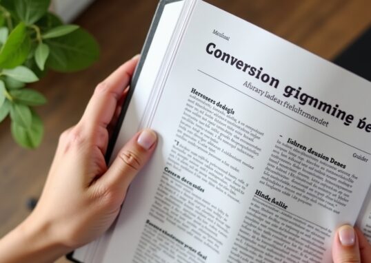 Conversion grammes en kilogrammes : guide pratique avec calculs, tableau et explications détaillées
