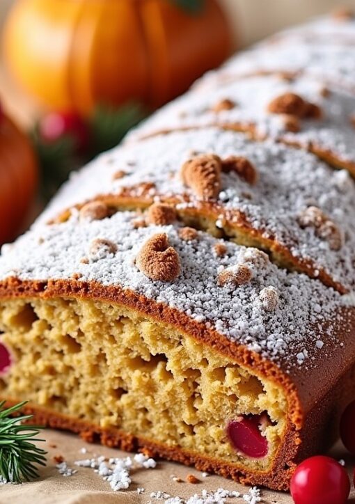 Cinq desserts élégants pour sublimer votre repas de Noël en dehors de la bûche classique