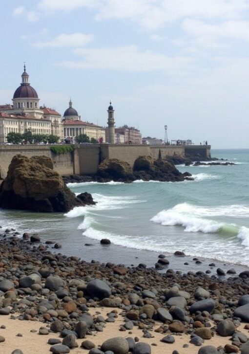 San Sebastian en 2025 : les activités à ne pas manquer pour une expérience inoubliable