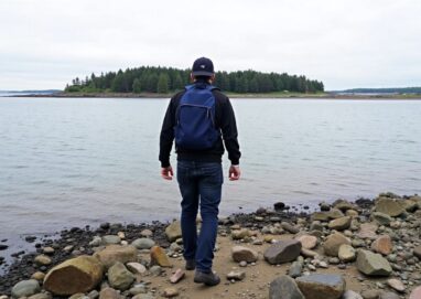 Tar Island en Ontario : le guide incontournable pour explorer l’Île des Mille-Îles