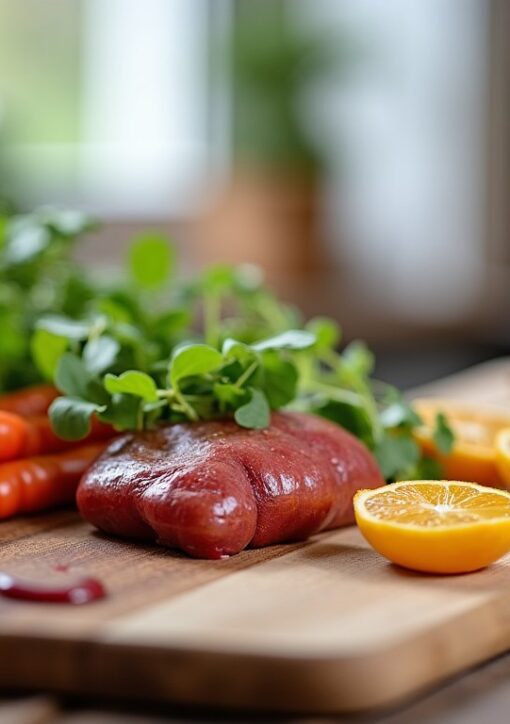 Cuisiner en toute tranquillité : le guide pour sélectionner des ustensiles favorisant une cuisine saine