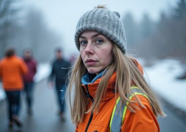 Normes fosse septique 2024 : ce que vous devez savoir sur les obligations et la mise en conformité