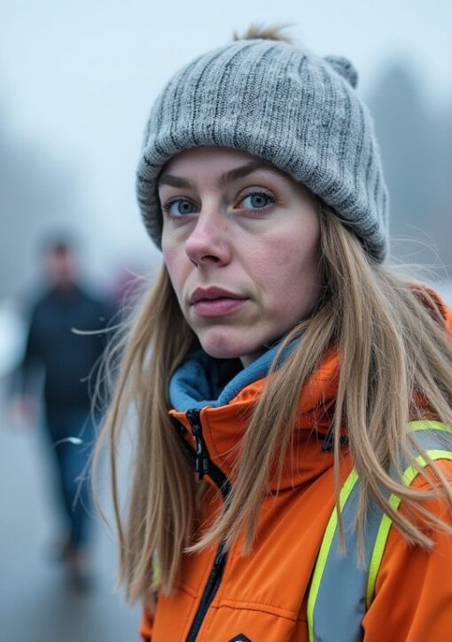 Normes fosse septique 2024 : ce que vous devez savoir sur les obligations et la mise en conformité