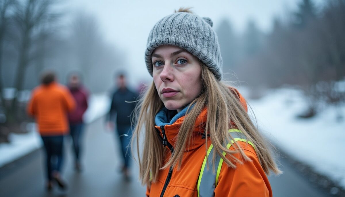 Normes fosse septique 2024 : ce que vous devez savoir sur les obligations et la mise en conformité