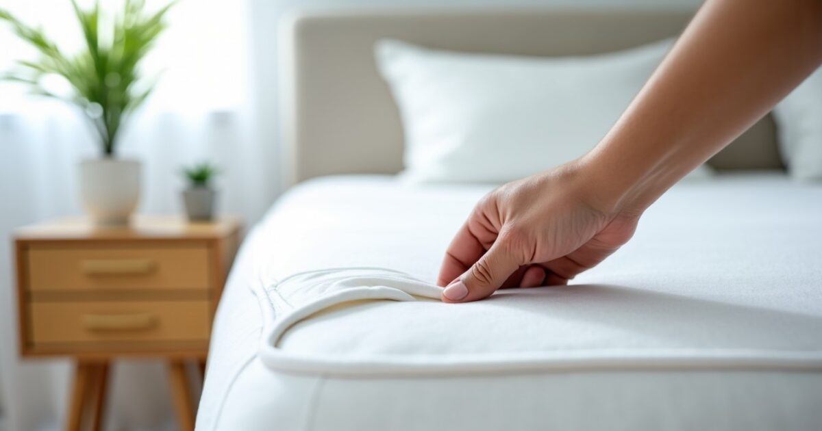 Punaises de Lit : Le Guide Ultime pour Préserver Votre Foyer