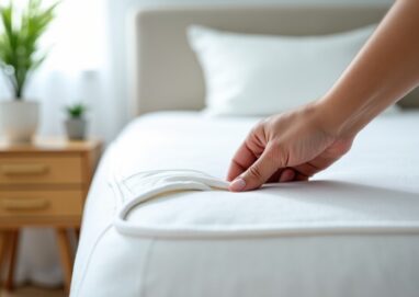 Punaises de Lit : Le Guide Ultime pour Préserver Votre Foyer