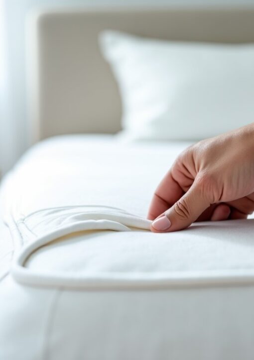 Punaises de Lit : Le Guide Ultime pour Préserver Votre Foyer