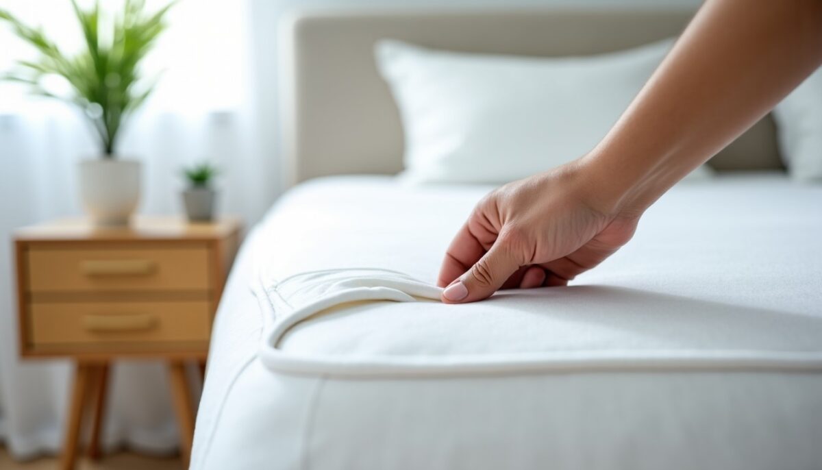 Punaises de Lit : Le Guide Ultime pour Préserver Votre Foyer