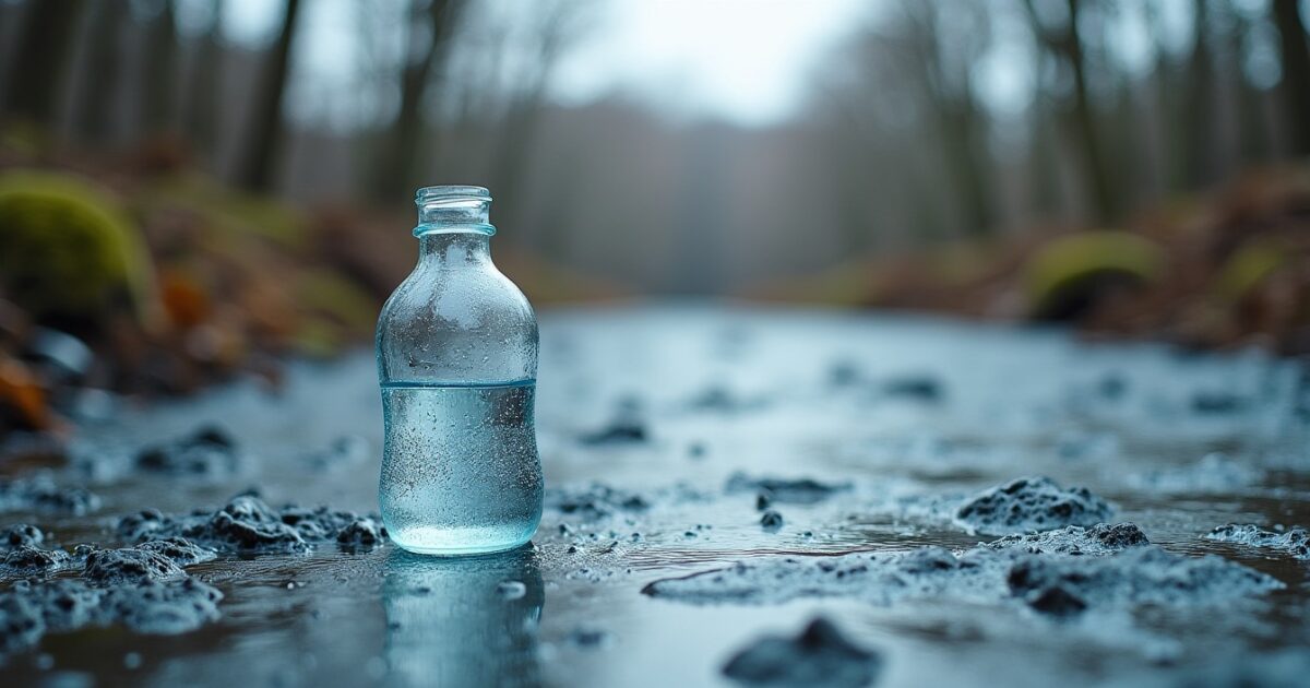 Pression d'eau soudainement faible : causes communes et solutions efficaces à adopter sans tarder