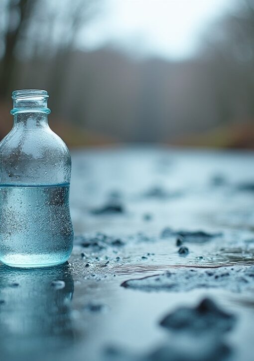 Pression d'eau soudainement faible : causes communes et solutions efficaces à adopter sans tarder