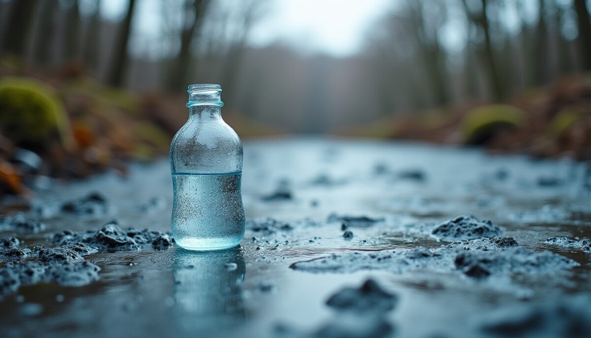 Pression d'eau soudainement faible : causes communes et solutions efficaces à adopter sans tarder