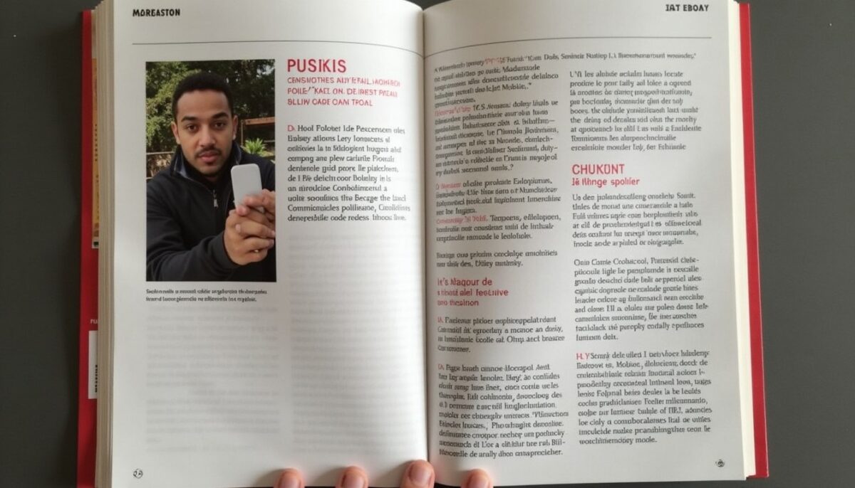 Codes postaux à Madagascar : guide complet par régions et villes